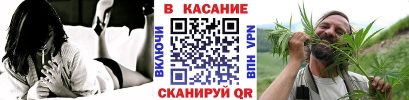 Где найти наркотики Шали Каннабис  Псилоцибиновые грибы  А ПВП  Гашиш  Меф 