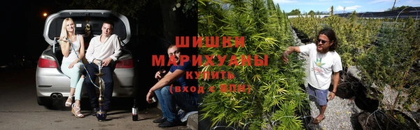 метадон Липки