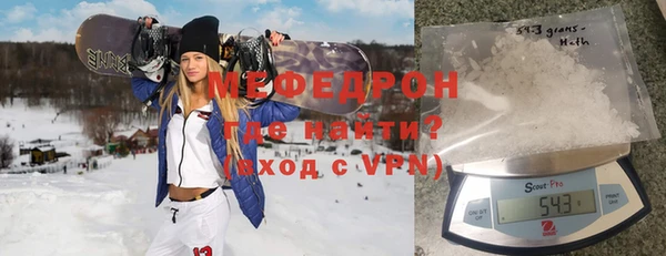 метадон Липки